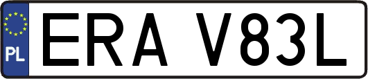 ERAV83L