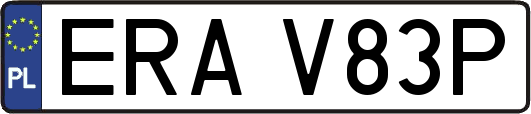 ERAV83P