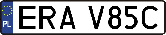 ERAV85C