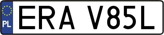 ERAV85L