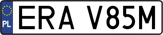 ERAV85M