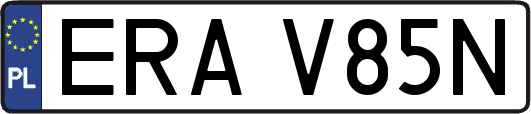 ERAV85N