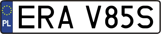 ERAV85S