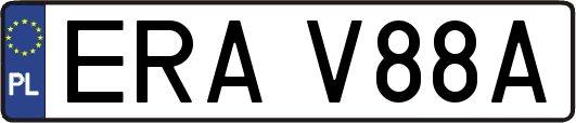 ERAV88A