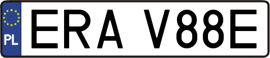 ERAV88E