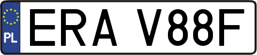 ERAV88F