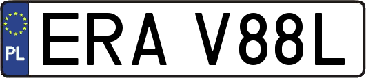 ERAV88L