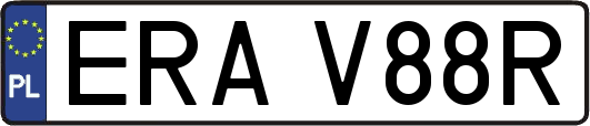 ERAV88R