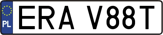 ERAV88T