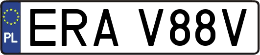 ERAV88V