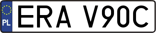 ERAV90C