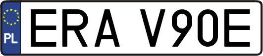 ERAV90E