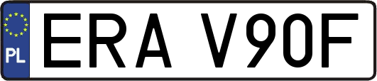 ERAV90F