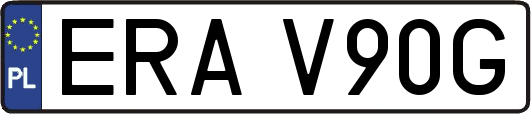 ERAV90G
