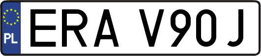 ERAV90J