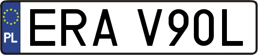 ERAV90L