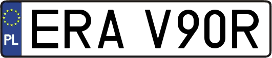 ERAV90R