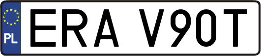 ERAV90T
