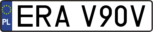 ERAV90V