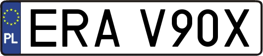 ERAV90X