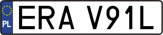 ERAV91L
