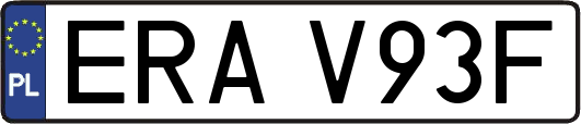 ERAV93F
