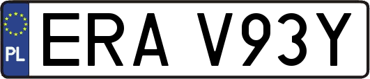 ERAV93Y