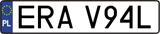 ERAV94L