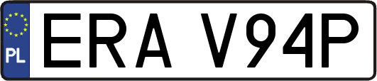 ERAV94P