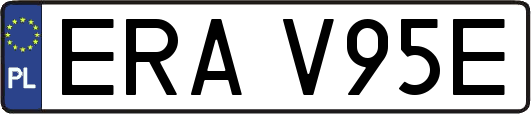 ERAV95E