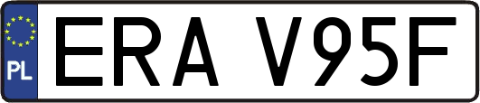 ERAV95F