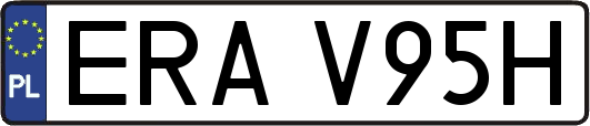 ERAV95H