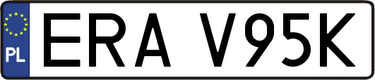 ERAV95K
