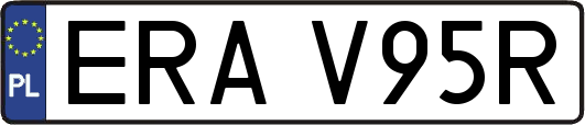 ERAV95R