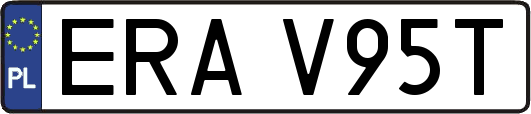 ERAV95T
