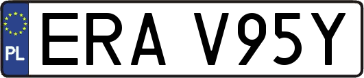 ERAV95Y