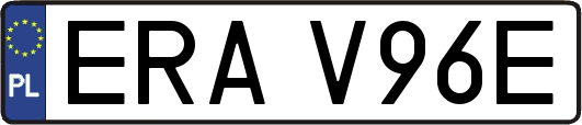 ERAV96E