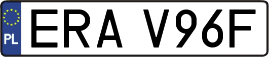 ERAV96F