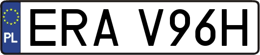 ERAV96H