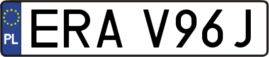 ERAV96J