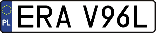 ERAV96L
