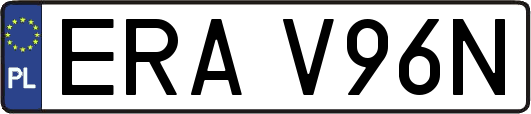 ERAV96N