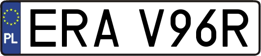 ERAV96R