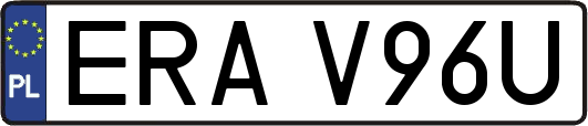 ERAV96U
