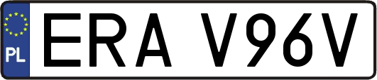 ERAV96V