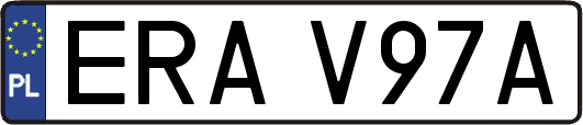 ERAV97A