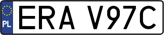 ERAV97C