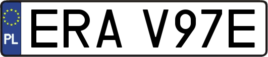 ERAV97E