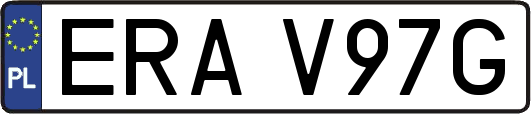 ERAV97G