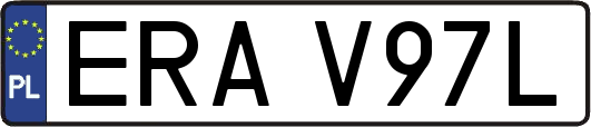 ERAV97L